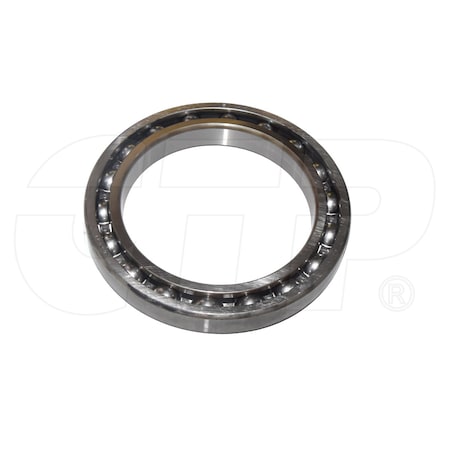 Aic Replacement Parts Bearing-Ball Brg Fits Komatsu Models 06000-06926